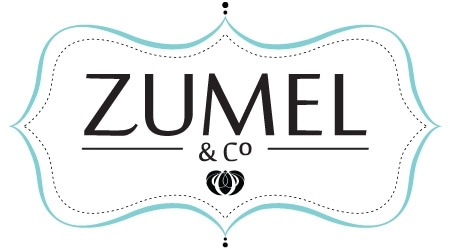 Zumel & Co